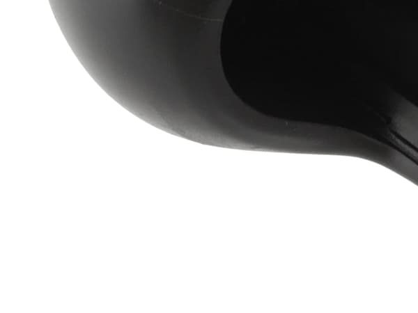 Opel Corsa D 05-12 Växelspaksknopp_MGF