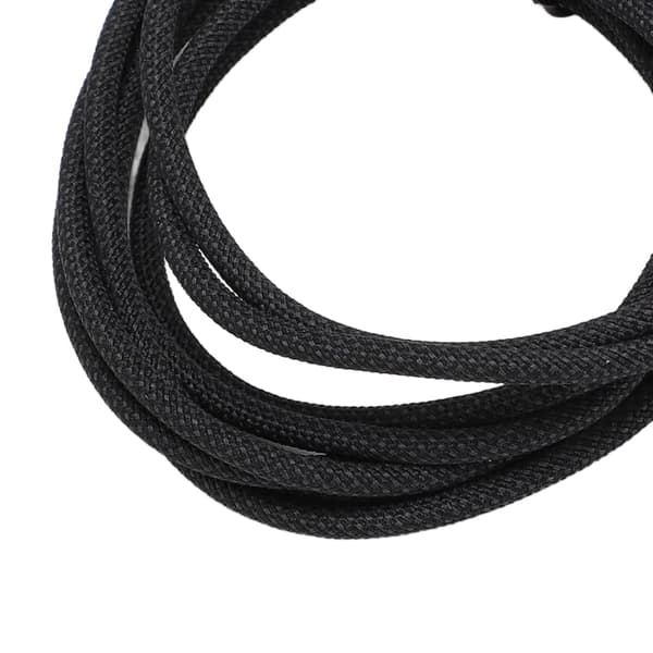 MagSafe 3 -latauskaapeli 2 m – USB-C_MGF Black