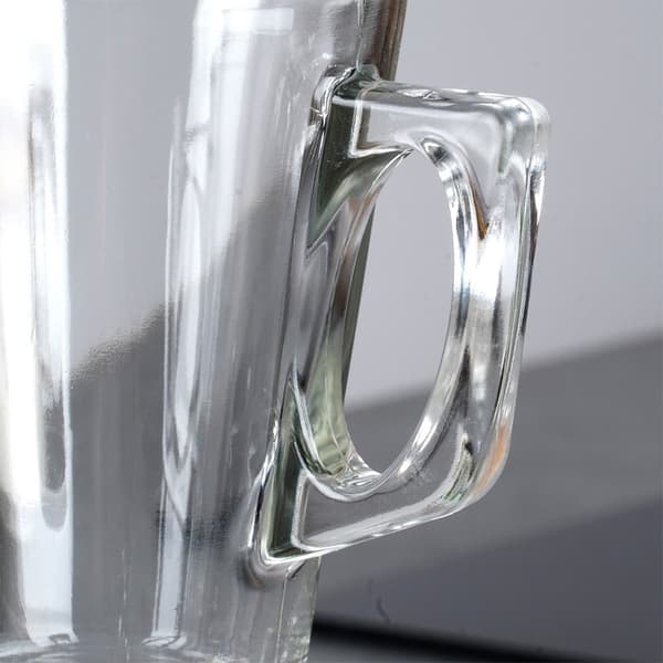 Glass 255 ml 12 stk._MGF