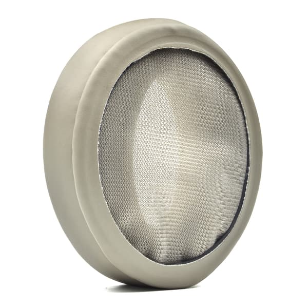 Ear pads for Sennheiser HD 4.50BT/4.40BT