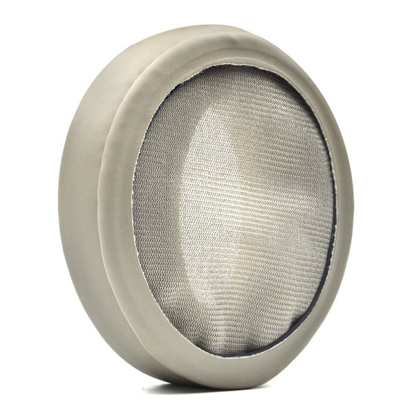 Øreputer til Sennheiser HD 4.50BT/4.40BT