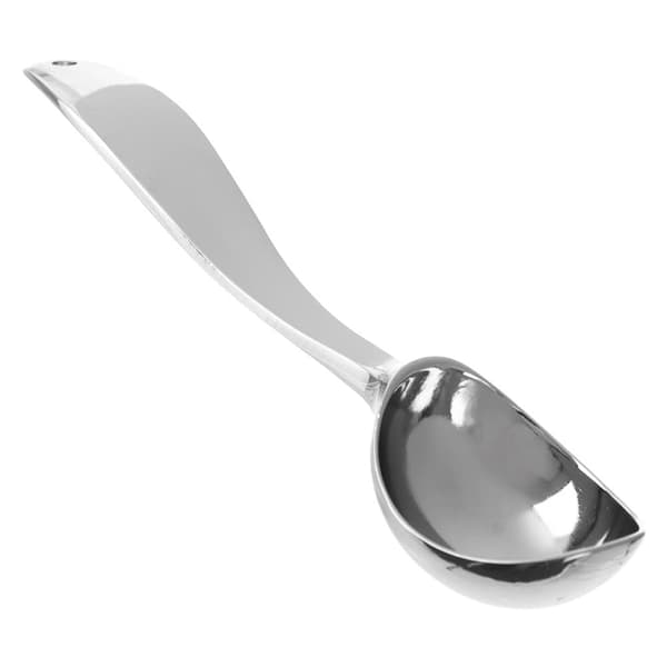 Metalske til servering af is og sorbet_MGF