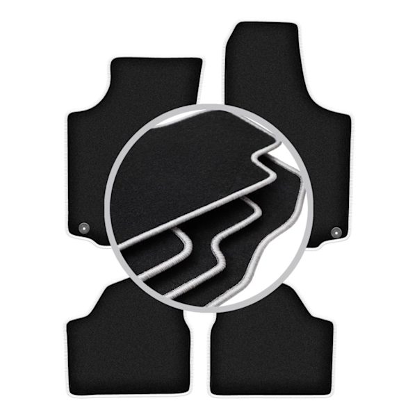 matto: Opel Corsa C hatchback (2000-2006)_MGF