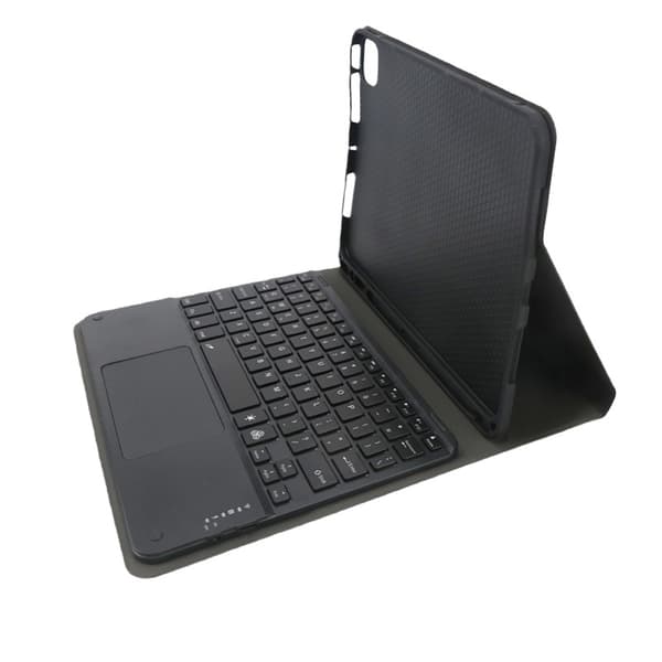 iPad Pro 11 inch Keyboard Case with Trackpad & Backlight