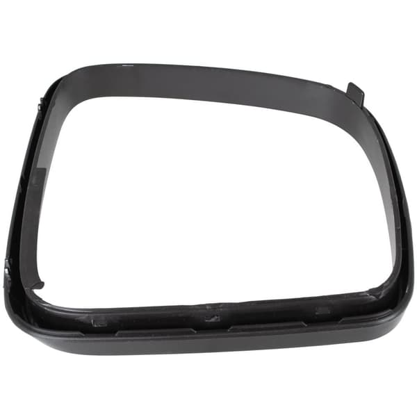 VW T5 2003- venstre sidespejlramme_MGF