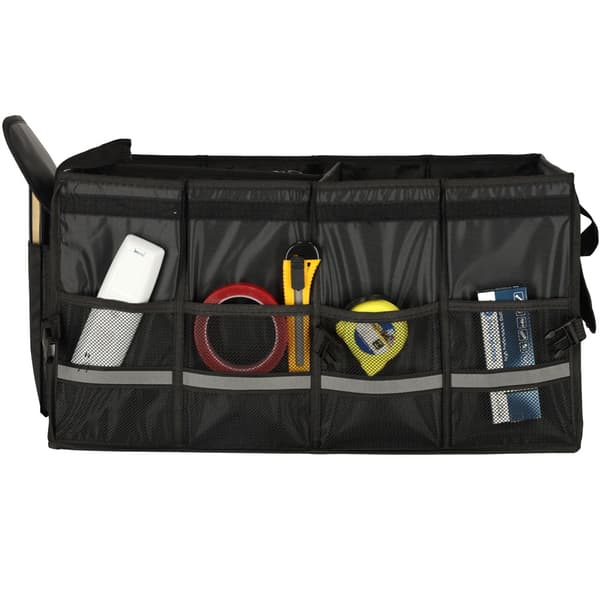 Bagage taske bil 60x35x30_MGF