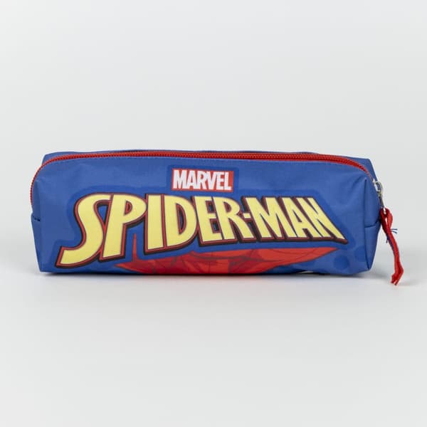 Spider-Man \"What's Up\" pennal 20 cm_MGF