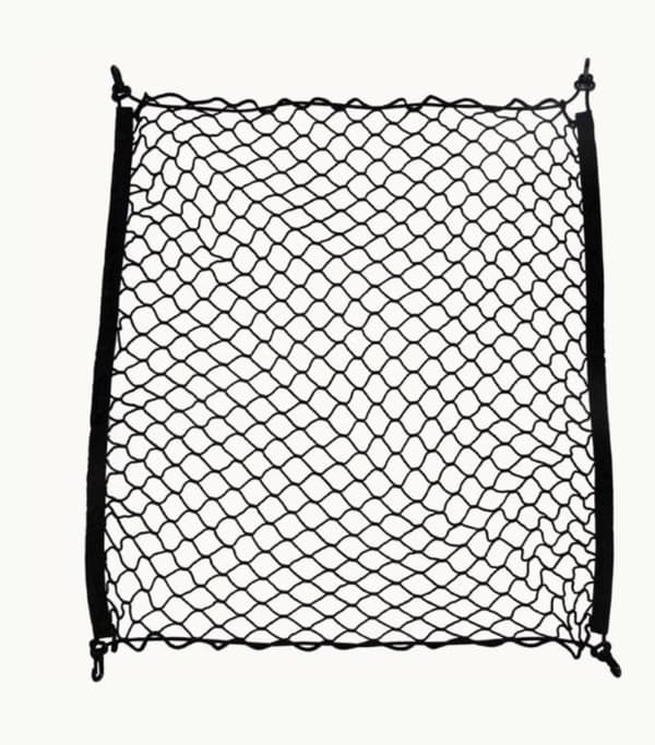 Universal bagagerumsnet til bil - Bagagenet - Bagagerumsnet