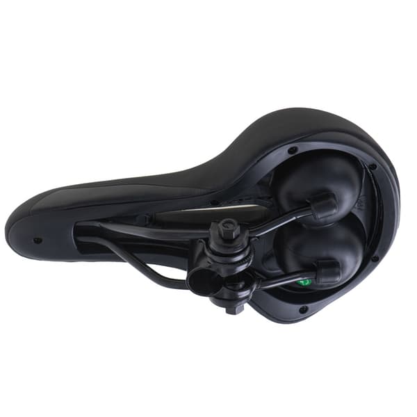 Cykel Sadel Sport - Sadel til cykel_MGF