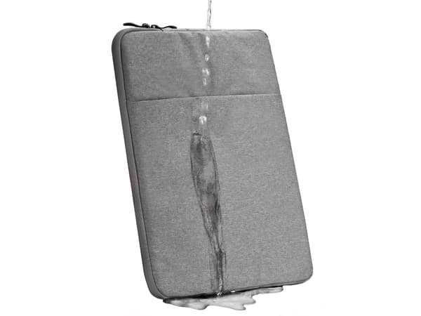 Universal laptop taske arbejdstaske til computer 15.6_MGF