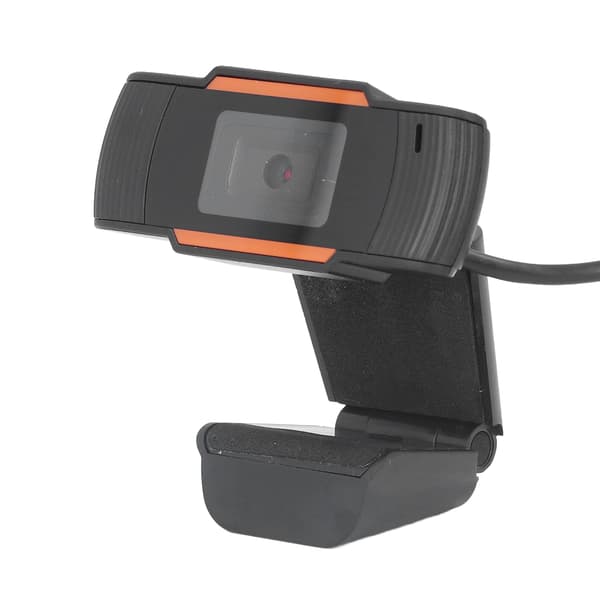 1080p højt opløst kamera computer webkamera pc videokamera usb laptopkamera til konference_OF