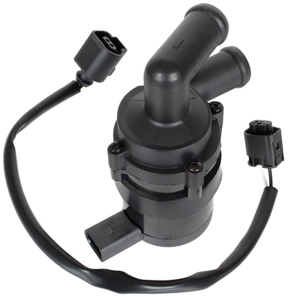 Audi A3 03-13 Webasto vannpumpe_MGF