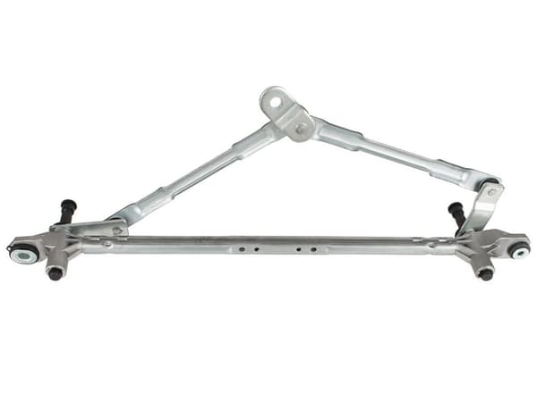 Opel Antara 2006 - forreste viskermekanisme_MGF