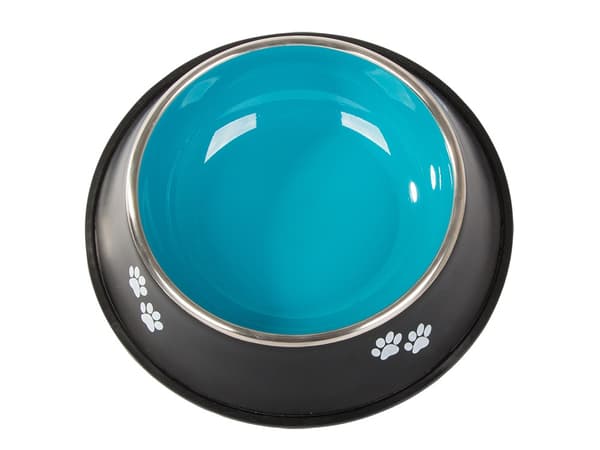 Hundemadsskål / Vandskål til Hund & Kat - 400 ml_MGF