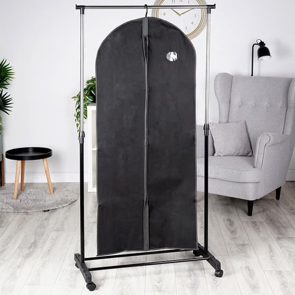 Vaatesuojus 60x135 / 60x150 cm 4 kpl._MGF