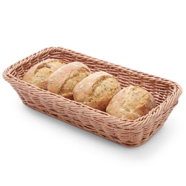 Korg brödbricka bröd fruktförstärkt GN1/3 - Hendi 426715_MGF