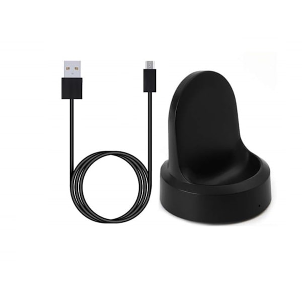 Samsung Gear S3/S2 Wireless Charging Dock