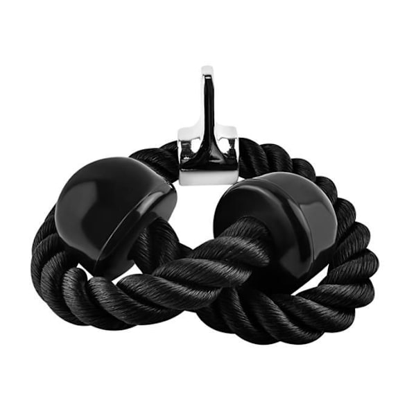 Tricepsrep - Rep för Träning / Gym - 60 cm_MGF