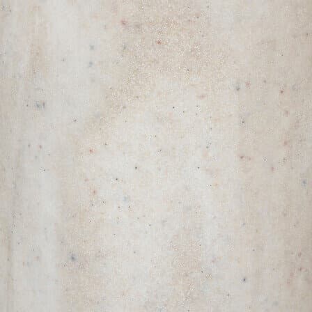 Come Travertiini WC-harja_MGF
