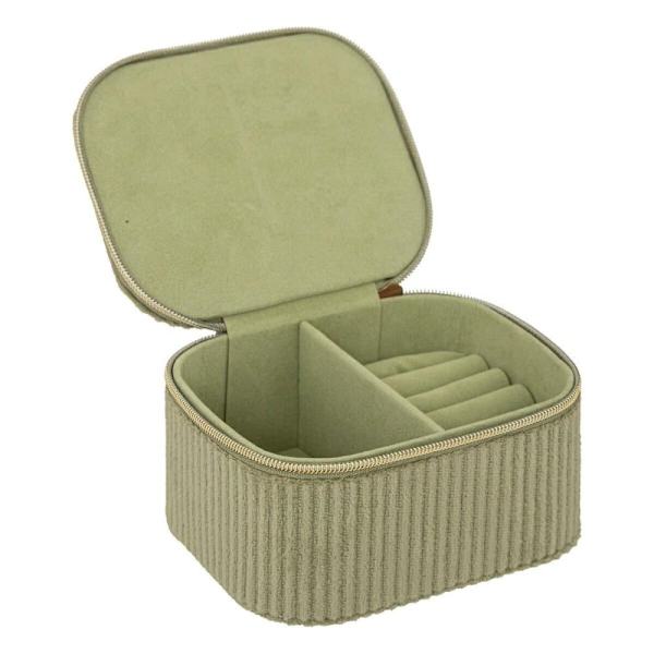 Enya grön RETRO box_MGF
