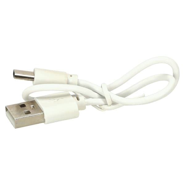 Karaokelaite Bluetooth - Karaoke_MGF Pink