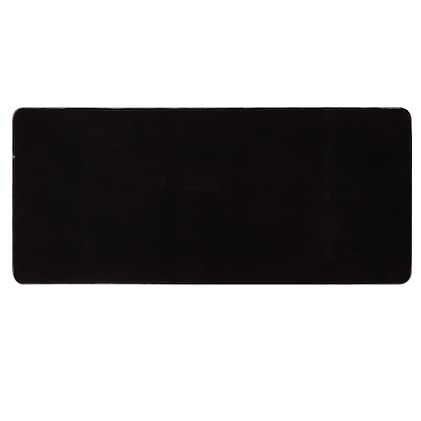Gaming Musmatta – 70×30 cm_MGF Black