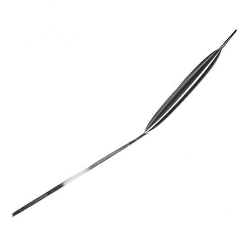 Induktionsplade Adapter - 19 cm_MGF
