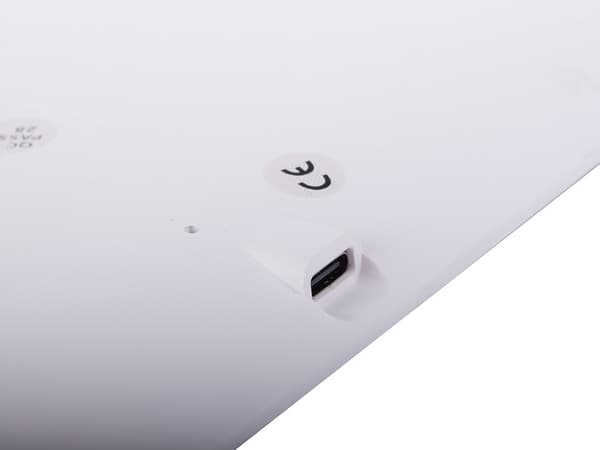 Speglar med LED för bilvisir - Sminkspegel för bilen_MGF