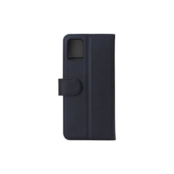 Mobildeksel Svart - Samsung A51 4G