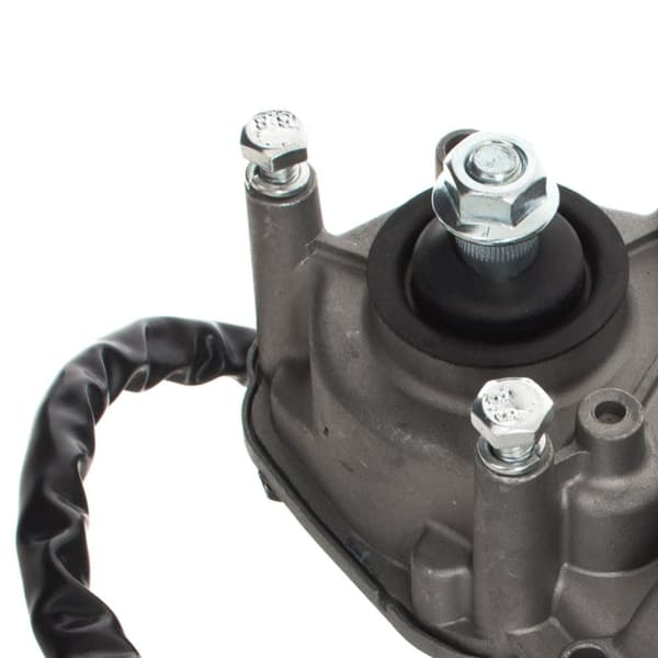 Nissan Primastar 01-14 vindusviskermotor foran_MGF