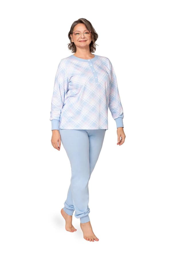 258 21 Edyta III pyjama koko L_MGF