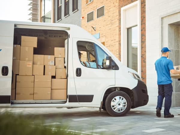 Peugeot Boxer 2006 - gummiskydd för kopplings-/bromspedal_MGF