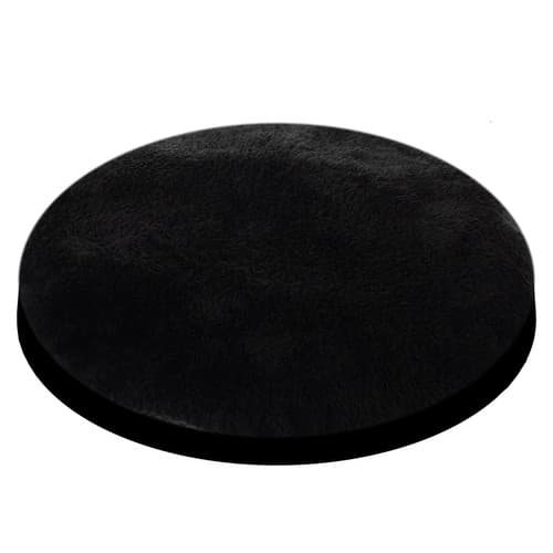 Katteseng Boks - Soveplass for katter_MGF Black