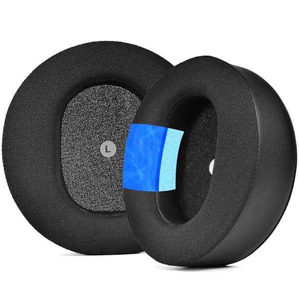 Earpads for Audeze Maxwell GelEarpads GelEarpads