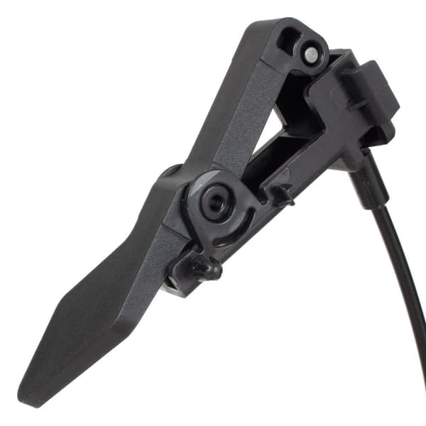 Renault Master III 10-21 kabel til motorhjelmsåbning_MGF