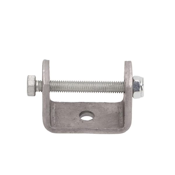Kraftigt motorhjelmslås kit, bildele 3155401, erstatning for Peterbilt 357 367 377_MGF