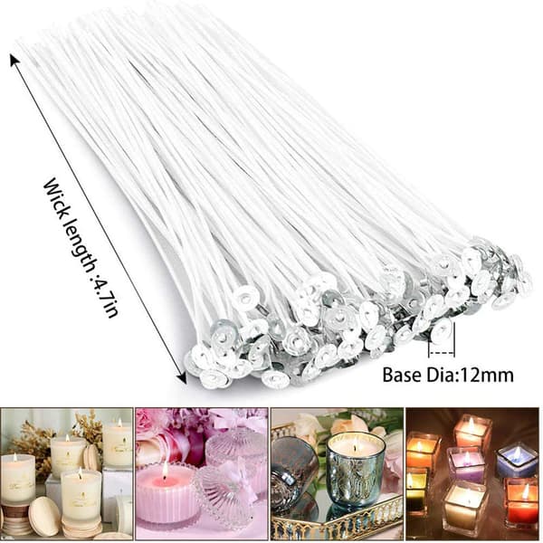 Candle Making Kit for DIY