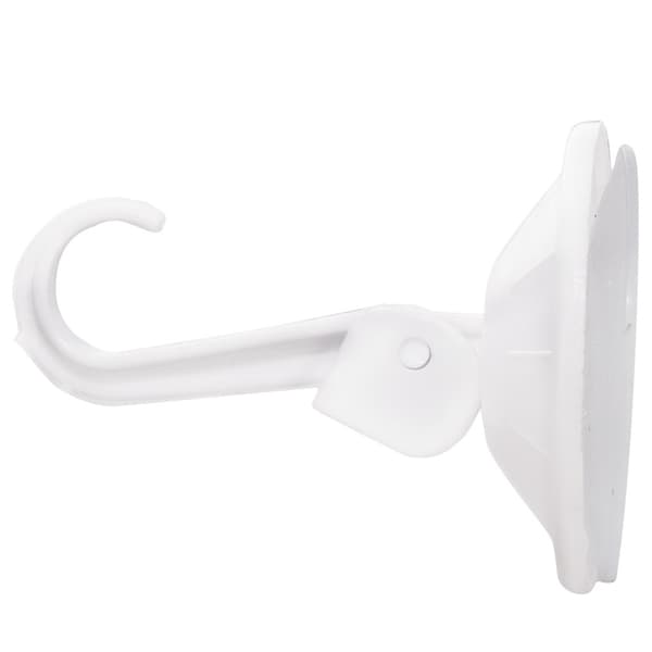 Sugekopskrog 5,5 cm_MGF