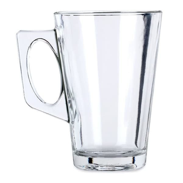 Glass 255 ml 12 stk._MGF