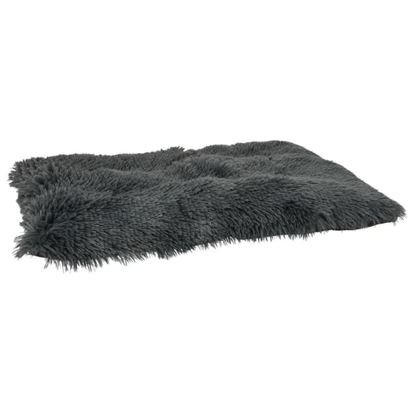 Hundeseng med Sklisikring – 65x50cm_MGF