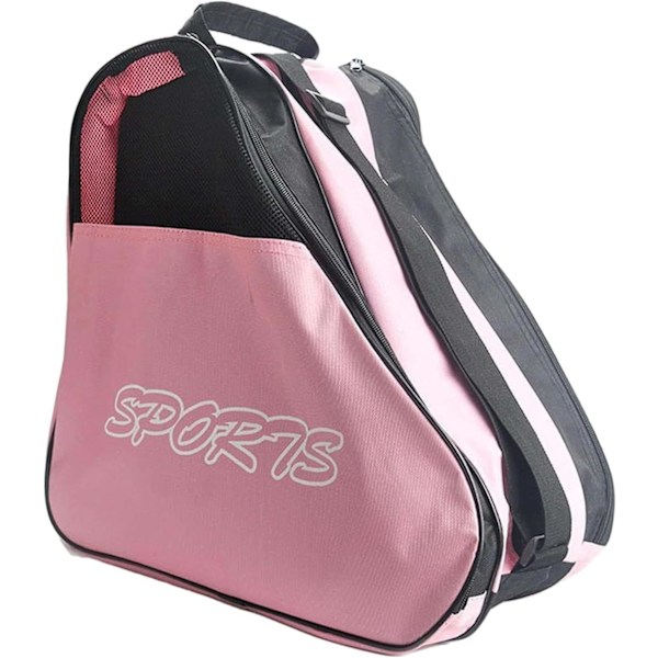 Roller Skate Bag Skates Roller Skate Bag For Teens Women