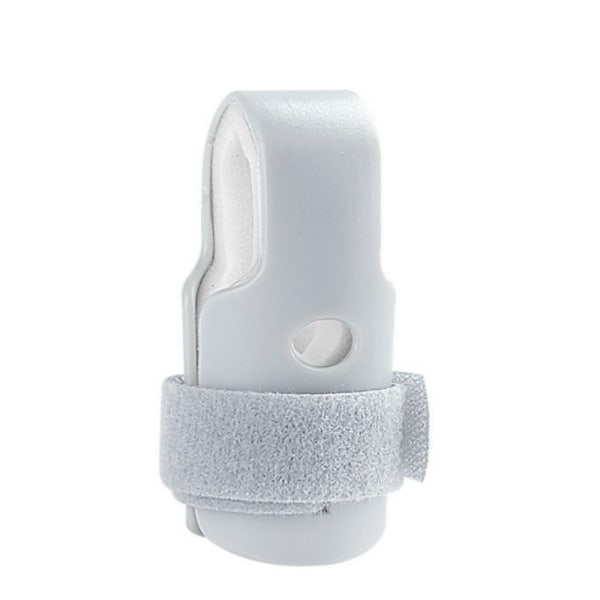 Finger Support - Support for Injuries S S