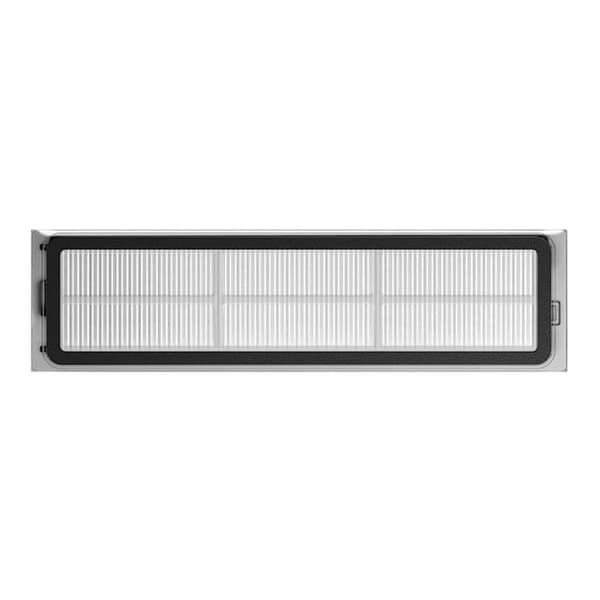 Dreame D9 Max gen2 tilbehørssett