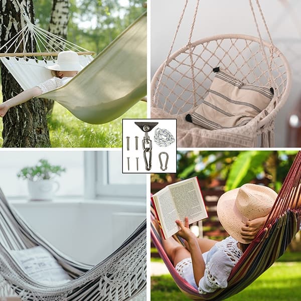 Kattoteline ruuveilla – 300 kg_MGF