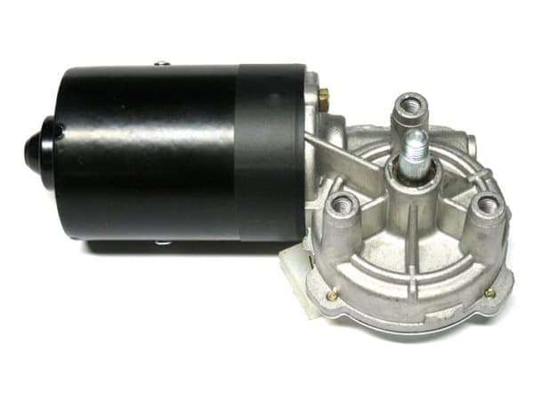 VW Bora 98-05 forrudeviskermotor_MGF