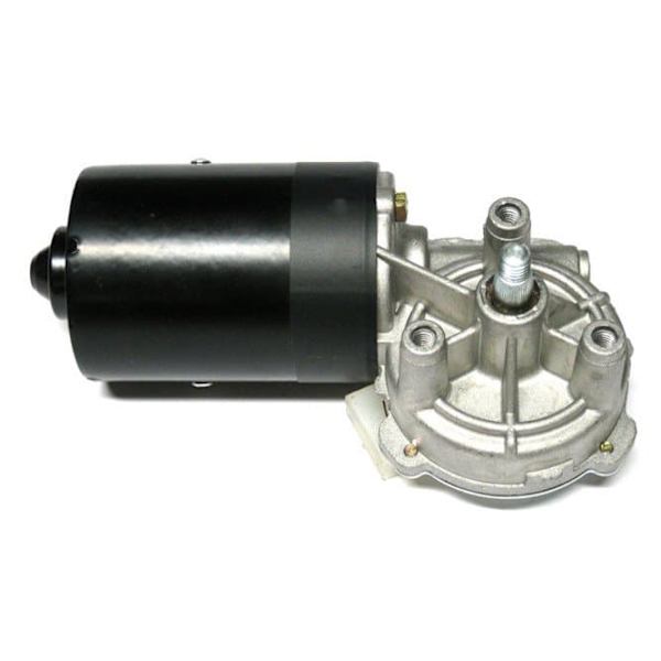 VW Bora 98-05 frontrutetorkermotor_MGF