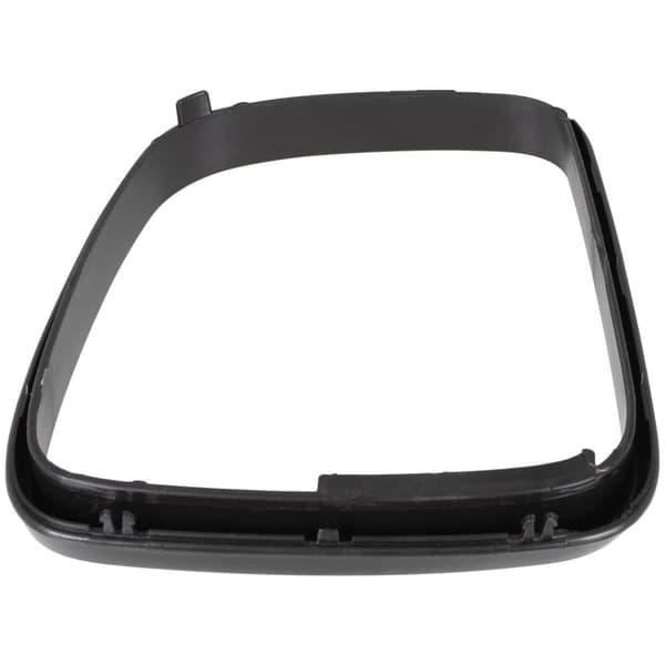 VW T5 2003- venstre sidespeilramme_MGF