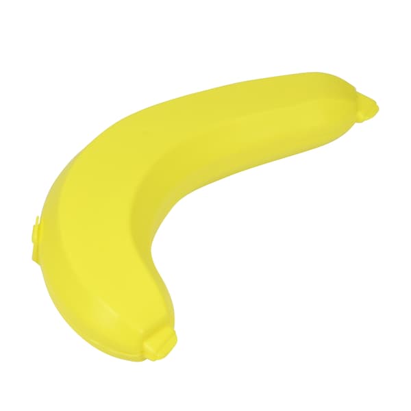 Bananæske til opbevaring_MGF