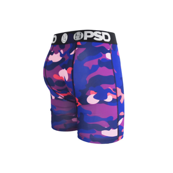 Mænds Underbukser, Sexy Underbukser, Mænds Boxer Shorts, Sexy Tøj, Underbukser - Er Underbukser, Seje Underbukser, S-XXL P10 P10 P10 L