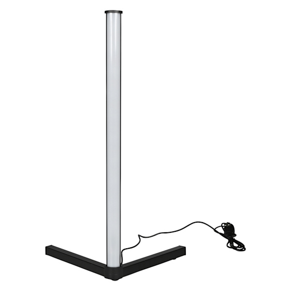 LED-kulmavalaisin 40 cm_MGF
